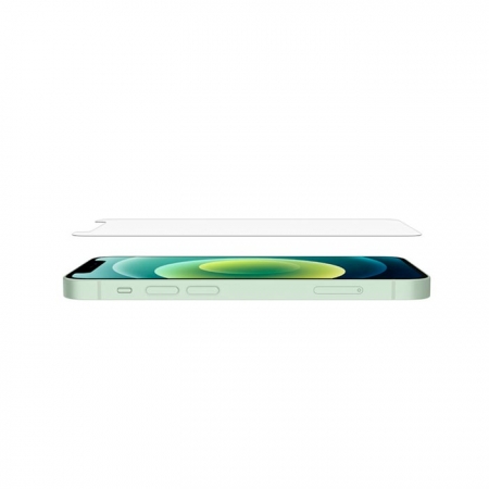 Protector de pantalla para iPhone 12 Mini