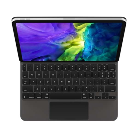 comprar-magia-keyboard-ipad-pro11"-ipad-air