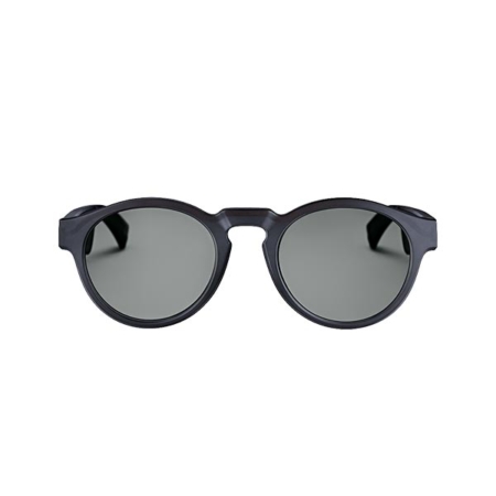 comprar gafas de sol con auriculares