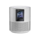 COMPRAR ALTAVOZ INTELIGENTE BOSE HOMESPEAKER 500 SILVER