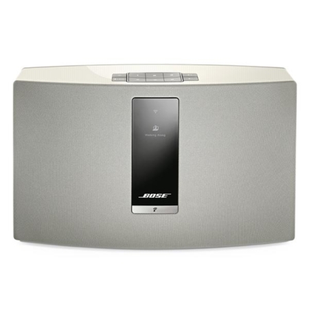 COMPRAR BOSE SOUNDTOUCH 20 BLANCO