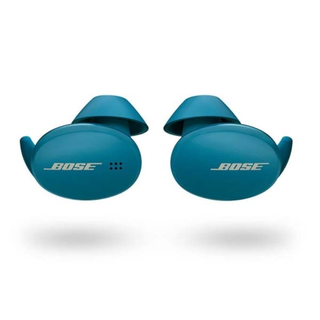 comprar auriculares inalámbricos deportivos Bose