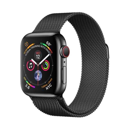 Producto Apple Watch Series 2 dispositivos Apple - SICOS Apple Premium  Reseller