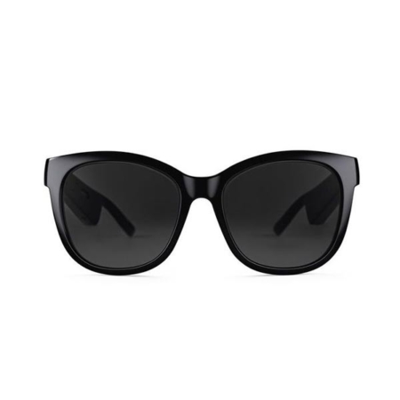 comprar gas de sol con sonido Bose