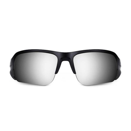 comprar gafas de sol con auriculares frames tempo style