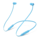 comprar auriculares inalámbricos Beats flex azules
