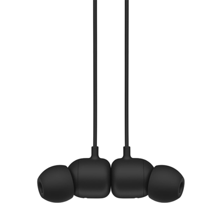 comprar auriculares inalámbricos Beats flex negros