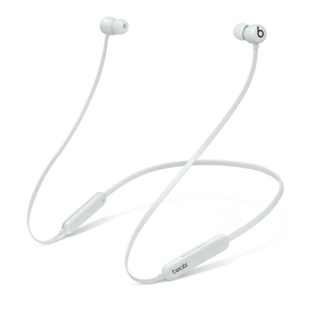 Cascos y auriculares archivos - SICOS Apple Premium Reseller