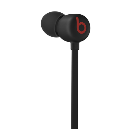 comprar auriculares inalámbricos Beats flex negros