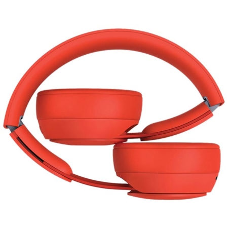 comprar auriculares con cancelación de ruido Beats