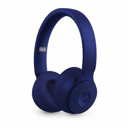 comprar auriculares con cancelación de ruido Beats