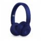 comprar auriculares con cancelación de ruido Beats