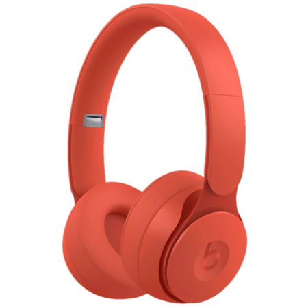comprar auriculares con cancelación de ruido Beats
