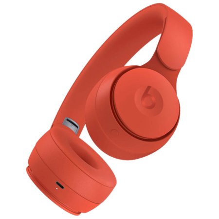comprar auriculares con cancelación de ruido Beats