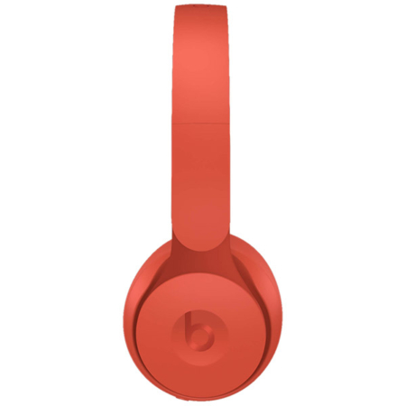 comprar auriculares con cancelación de ruido Beats