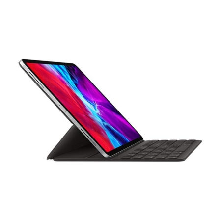 comprar teclado apple para iPad Pro 12.9 pulgadas 2018 2020