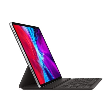 comprar teclado apple para iPad Pro 12.9 pulgadas 2018 2020