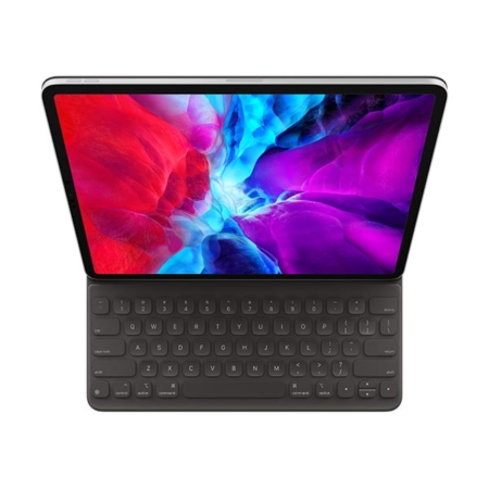 comprar teclado apple para iPad Pro 12.9 pulgadas 2018 2020