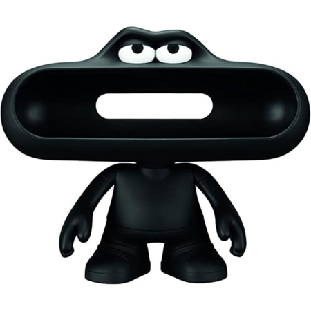 COMPRAR PILL DUDE BLACK