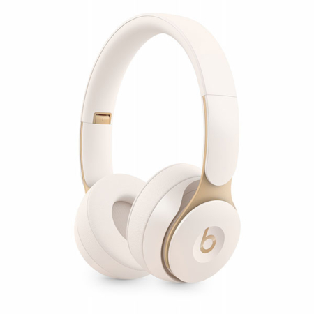 comprar beats solo pro auriculares inalambricos con cancelación de ruido