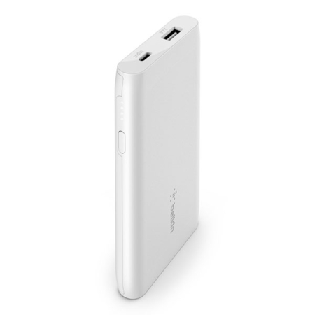 BATERIA EXTERNA 5K BELKIN