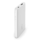 BATERIA EXTERNA 5K BELKIN