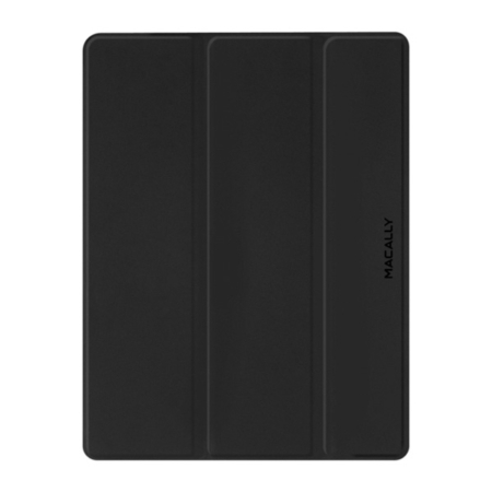 funda protectora para iPad Pro 2018 negra