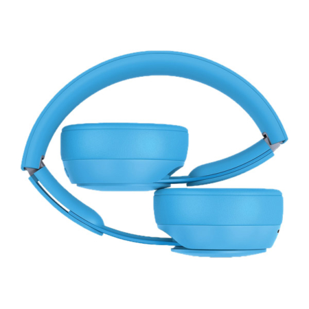 comprar beats solo pro azules