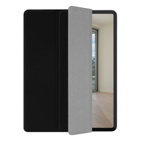 funda protectora para iPad Pro 2018 negra