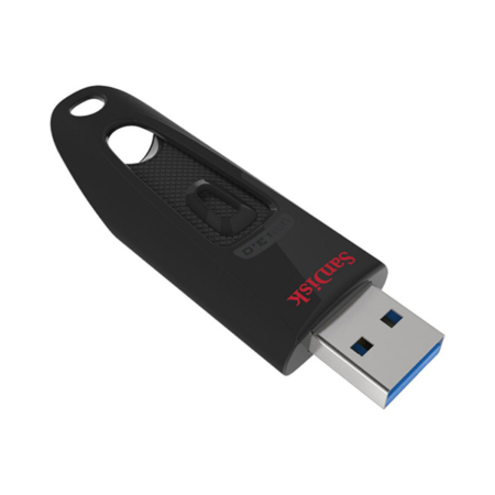 COMPRAR USB FLASH DRIVE SANDISK