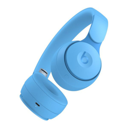 comprar beats solo pro azules