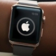 Cómo actualizar el apple watch | sicos donostia