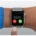 Cómo hacer llamadas Apple Watch