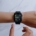 Apple Watch Actividad
