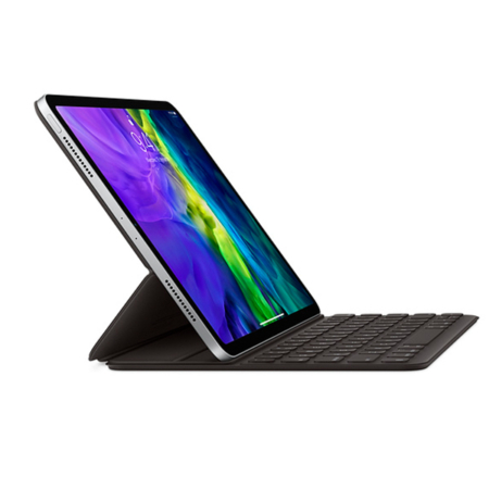 Smart Keyboard iPad Air iPad Pro