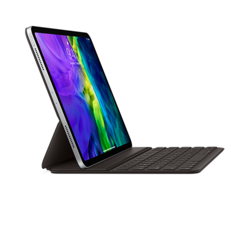 Smart Keyboard iPad Air iPad Pro