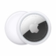 comprar apple AirTag localizador