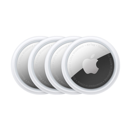 comprar apple AirTag localizador