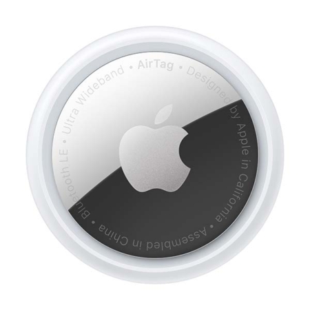 comprar apple AirTag localizador