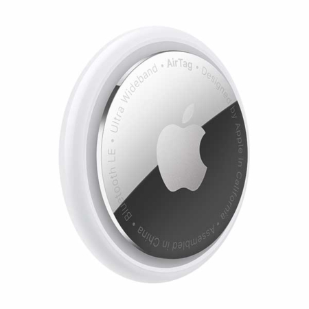 comprar apple AirTag localizador