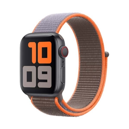 comprar correa loop Apple Watch 40mm