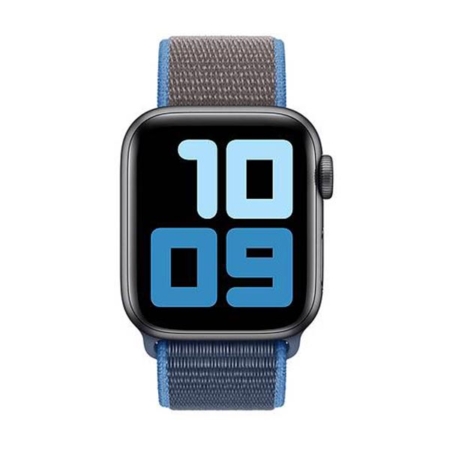 comprar correa loop azul Apple Watch 40mm