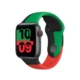 comprar correa black unity Apple Watch 40mm