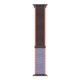 comprar correa loop Apple Watch 40mm