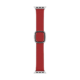 comprar correa con hebilla para Apple Watch 40mm