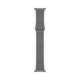 comprar correa Apple Watch cuero 44mm negro