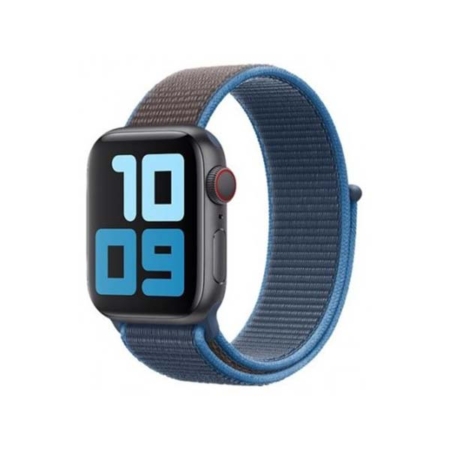 comprar correa loop azul Apple Watch 40mm