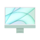 iMac 24 pulgadas Verde