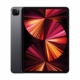 comprar iPad Pro 11" 2021 negro