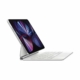 comprar magic keyboard blanco iPad Pro 11 iPad air